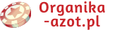 organika-azot.pl